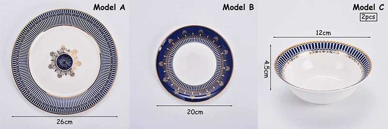 size1