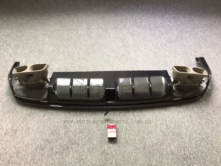 mmexport1503035443172