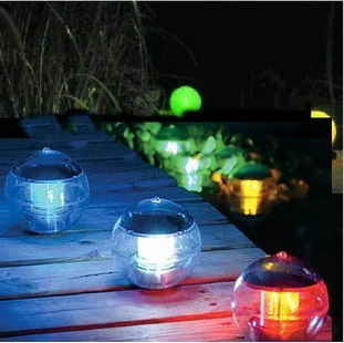 10pcs-lot-multi-color-garden-swimming-pond-lake-ball-solar-powered-led-floating-light-lamp