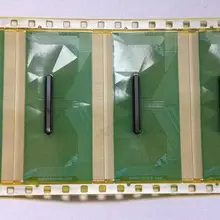 10 шт./лот TAB/COF RM92150FB-095 NT39941H-C0217B TAB COF хорошее качество