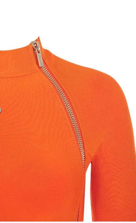 1da3e39f