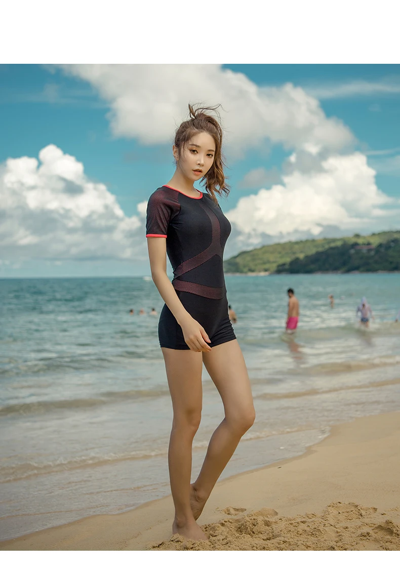 790-1_03