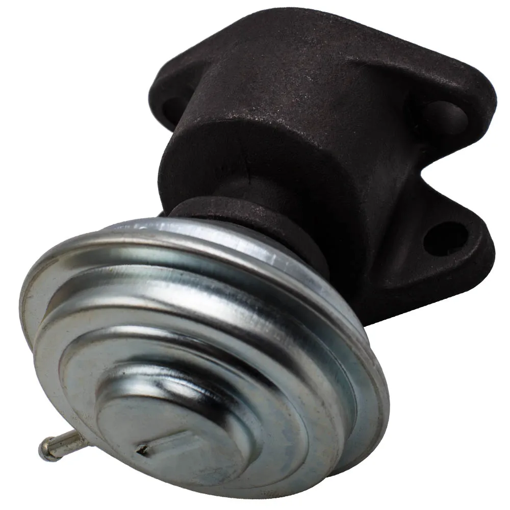 Клапан EGR для Audi A4 A6 A8 Avant Allroad/Skoda Superb/VW Passat 2.5TDI двигатель AKN BDH BDG (AGR VENTIL) 059131503