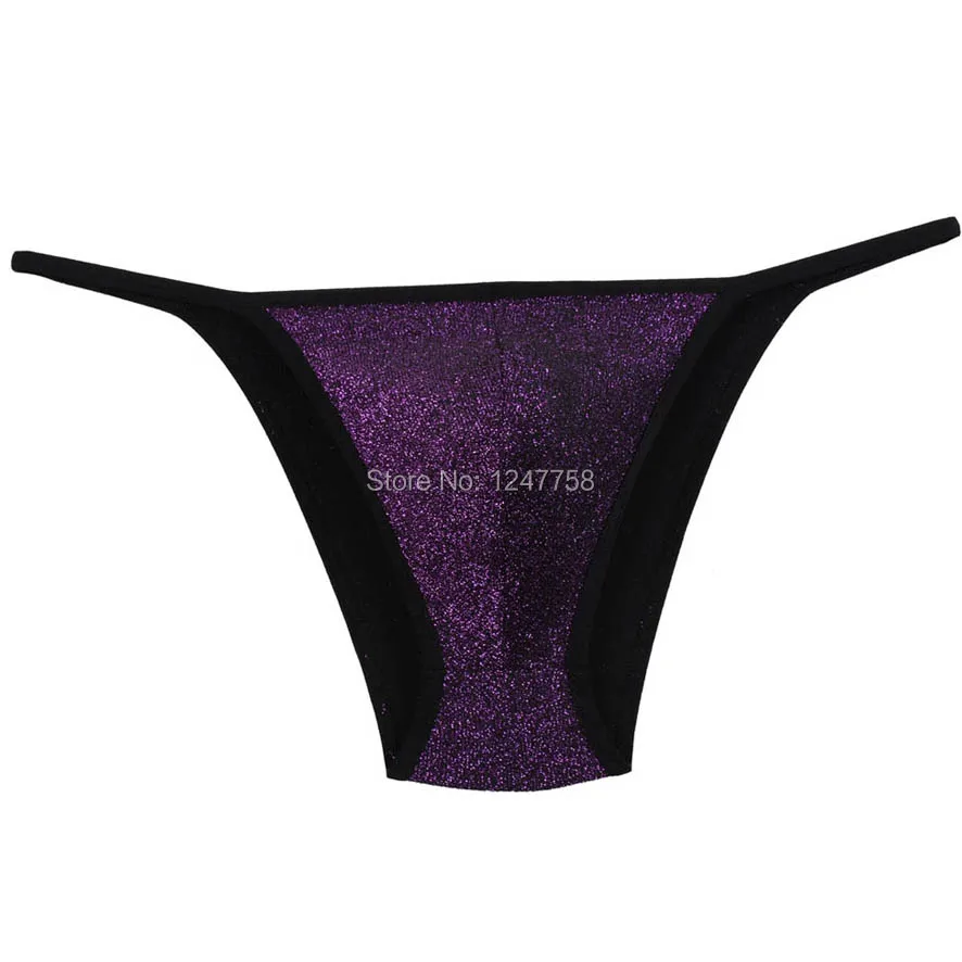 asian gymnast thong Asian gymnast thong