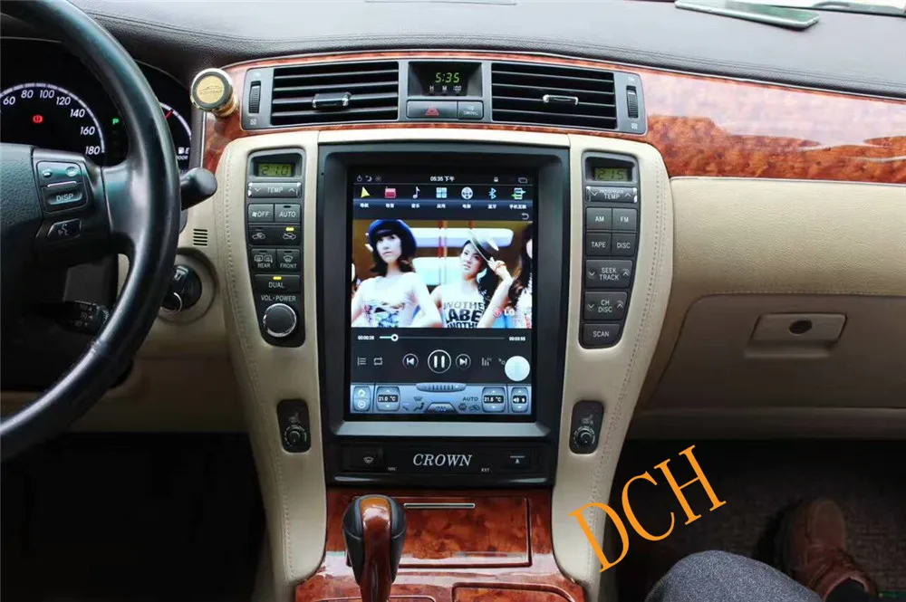 mmexport1504073528616
