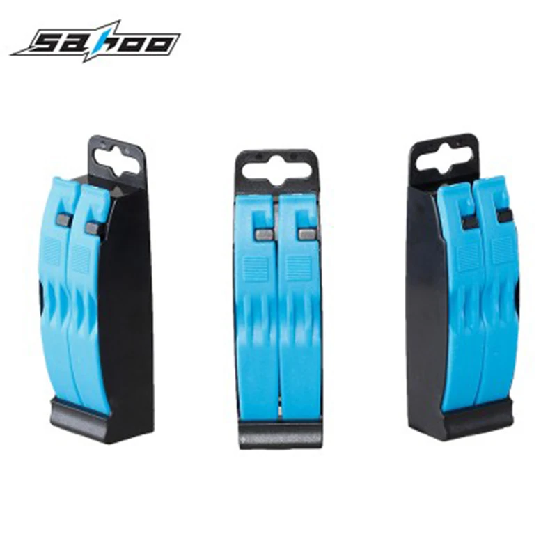 Sahoo краубар для ремонта велосипедов заплатка шин чип комплекты инструменты