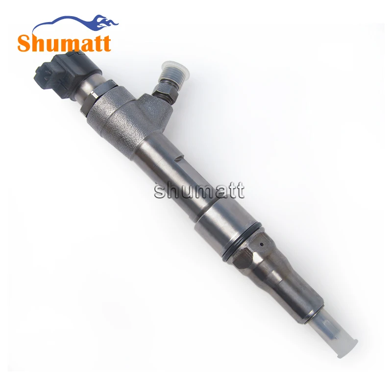 

Shumatt Original Disassembled Assembly 1875072C91 Common Rail Piezo Fuel Injector for Siemens CRS
