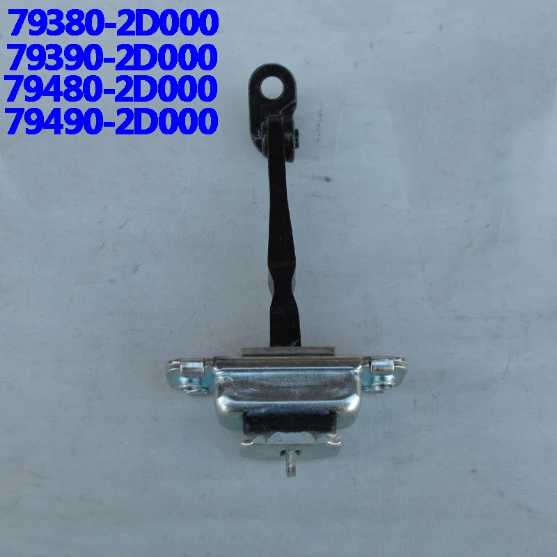 Ремень ограничителя двери в сборе для Elantra XD 793802D000 793902D000 794802D000 794902D000|Обвесы| |