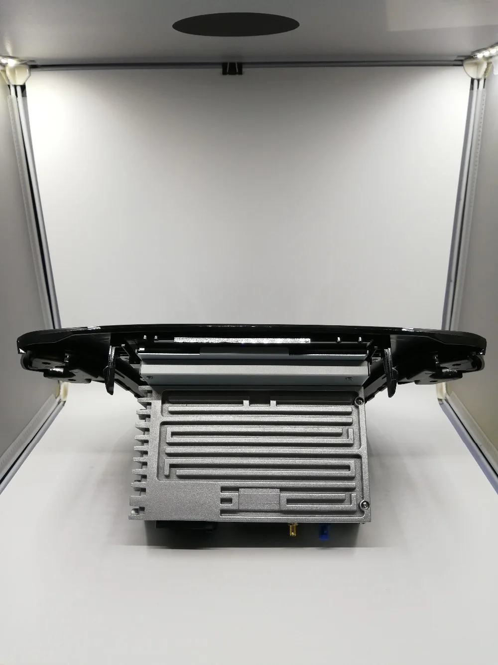 Perfect Android 1/2GB 16/32/64GB GPS Navi 10.4" Vertical Screen Tesla Style Car DVD Multimedia for Ford Mondeo 2007-12 with BT/RDS/Radio 12 Perfect Android 1/2GB 16/32/64GB GPS Navi 10.4" Vertical Screen Tesla Style Car DVD Multimedia for Ford Mondeo 2007-12 with BT/RDS/Radio 12