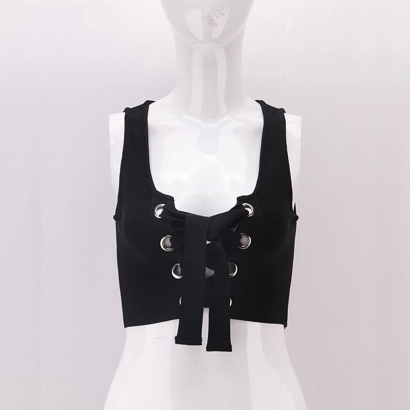 Leger babe bandage dress-039