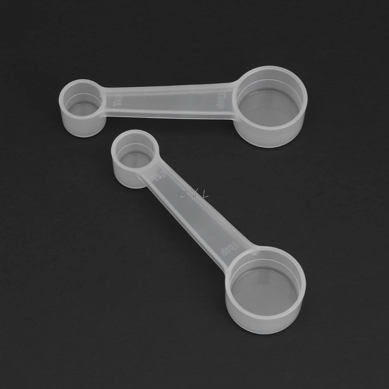 Bread Maker Machine Replacement Measuring Spoon Kitchen Accessories Universal For MBJ-120AA / 120AB / MBJ-C6962 C6932