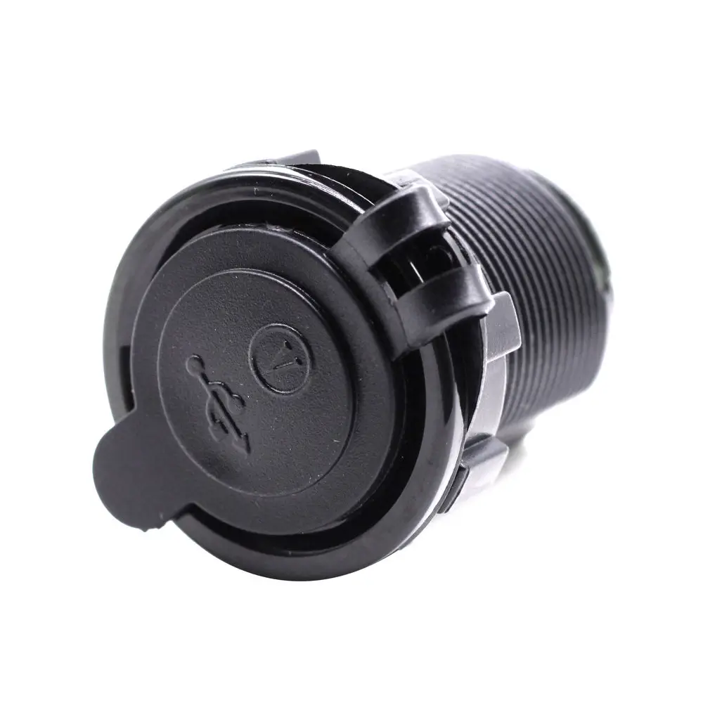 s-l1600 (5)