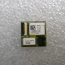FXN NFC Module Pour Lenovo ThinkPad X240S T440 W540 Série (sans antenne), FRU 04W3800