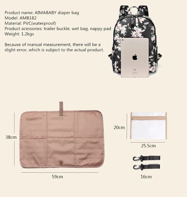 AMB182_10_.jpg