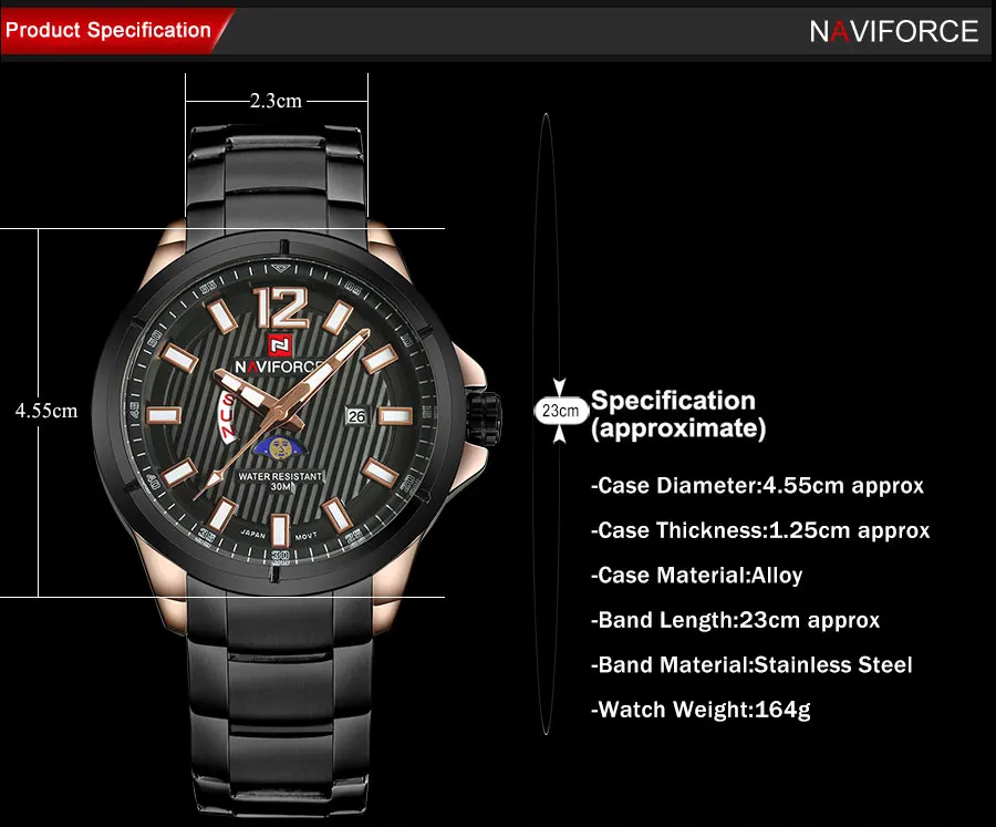 9084rose-gold-black_10