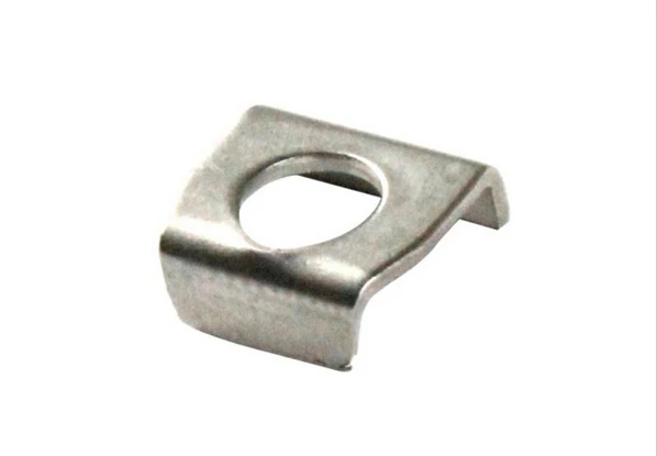 font b Exhaust b font pipe holder card for 1 5 hpi rovan km baja