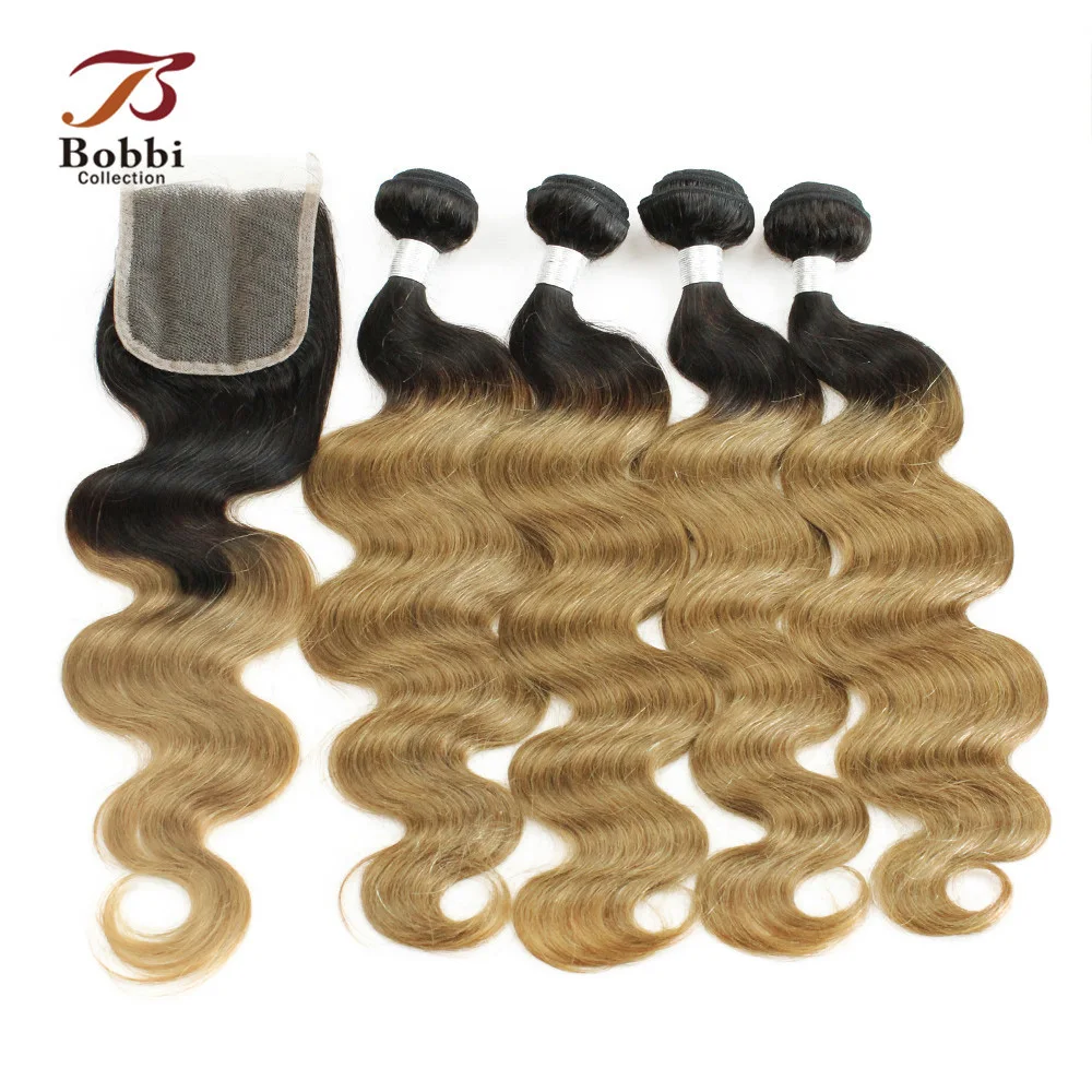 hair products near me beauty shops open near me