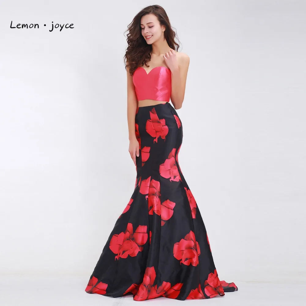 aliexpress robe de soirée grande taille