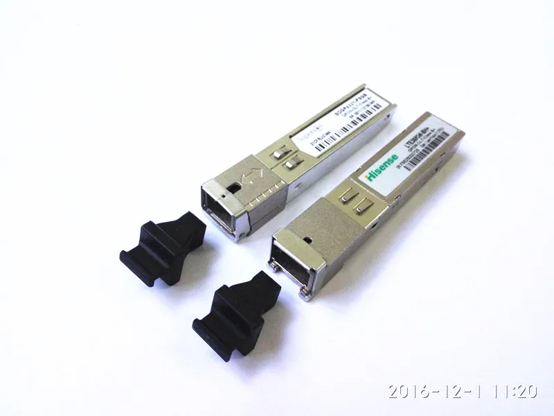 QQ20161201113956