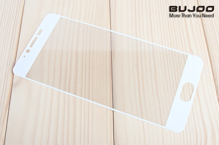 tempered glass for meizu m5 (5)