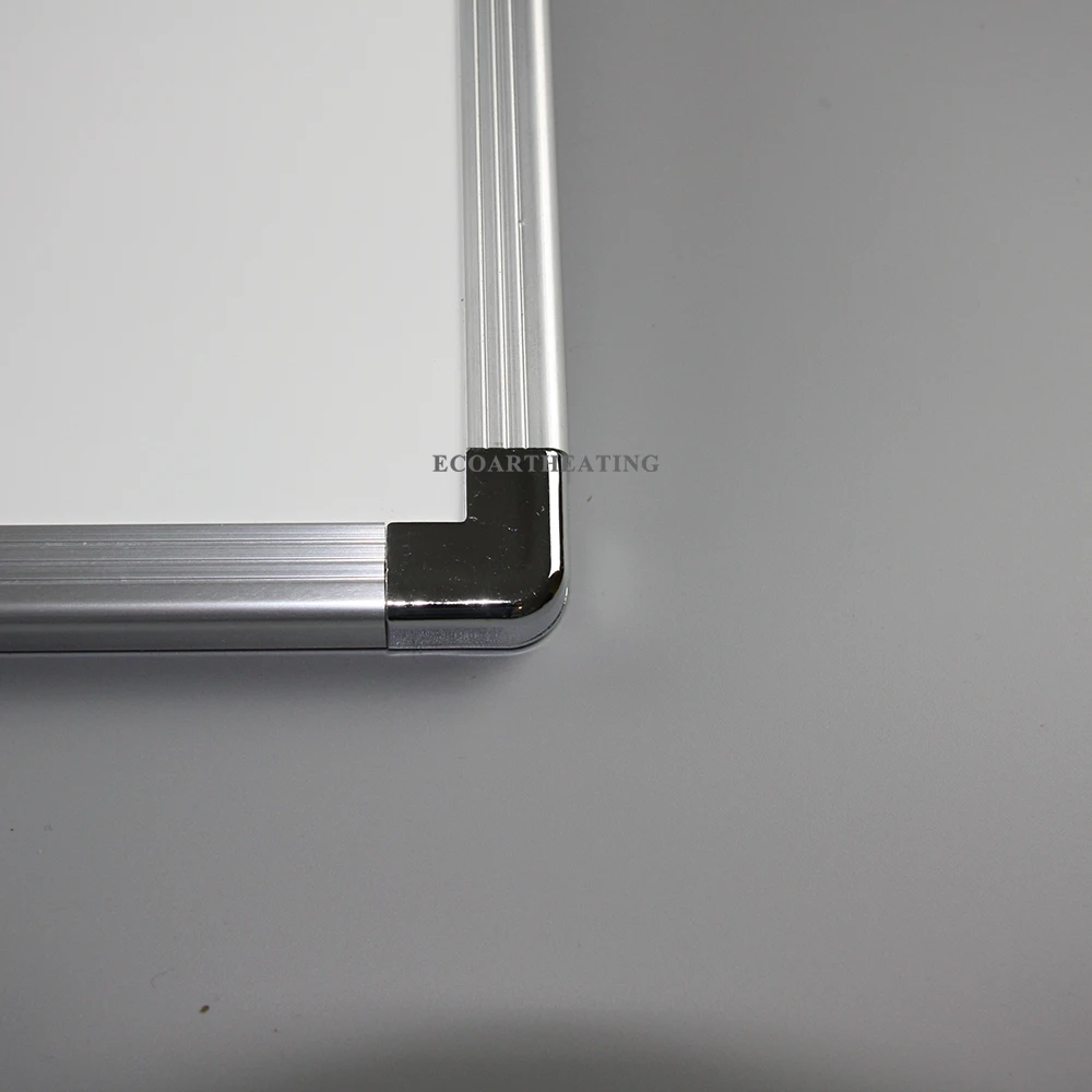  Discounts  450W White Infrared Panel Heaters Electric Wall Heaters - 32764202050