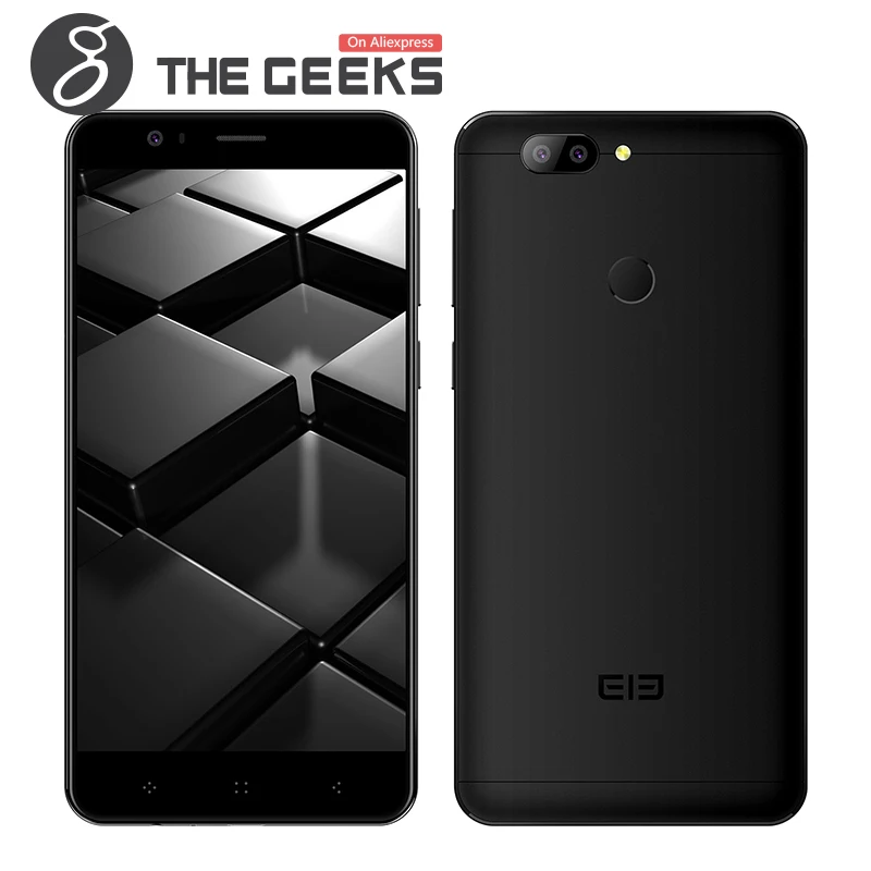 bilder für ELEFON P8 MINI Android 7.0 4 GB RAM 64 GB ROM Handy MTK6750T 1,5 GHz Octa-core 5,0 Zoll 2.5D FHD Bildschirm 4G LTE Smartphone bilder für ELEFON P8 MINI Android 7.0 4 GB RAM 64 GB ROM Handy MTK6750T 1,5 GHz Octa-core 5,0 Zoll 2.5D FHD Bildschirm 4G LTE Smartphone