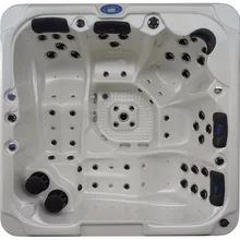 103 vasche da bagno con 2 lettini в вендита