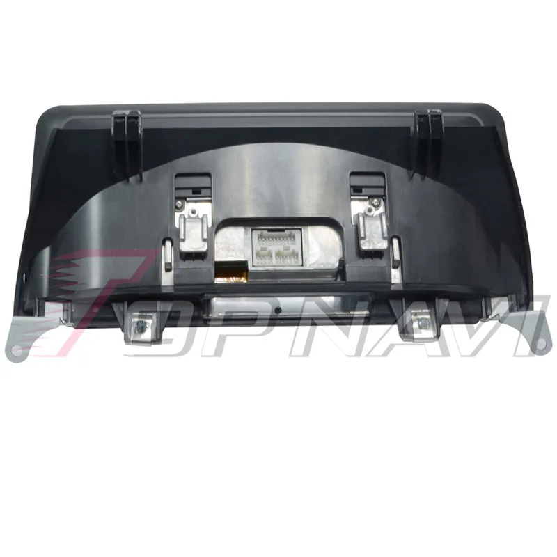 record player For BMW X6 E71 F16 F86(2013--)
