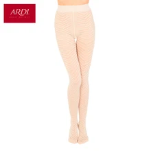 Колготки фантазийные 80 den ARDI