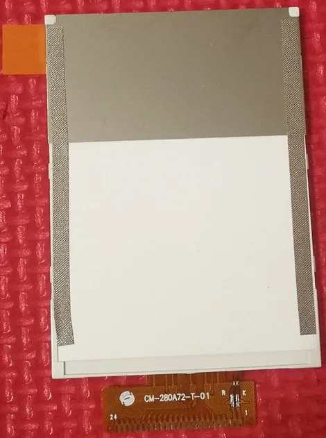 E570-K22