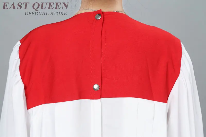 TB2jFVAn_vI8KJjSspjXXcgjXXa_!!903595678