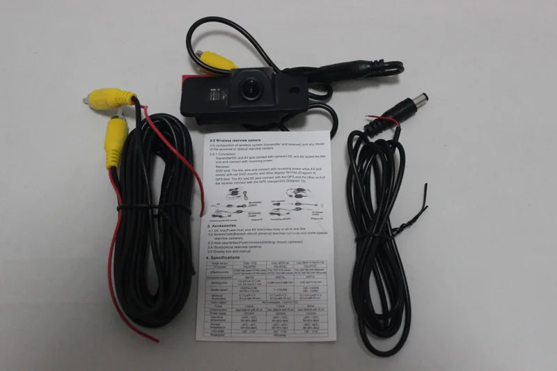CC-5169-ALL