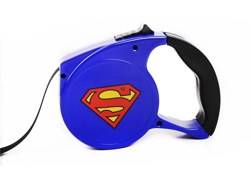 TB2Moxjzr4npuFjSZFmXXXl4FXa_!!689163254