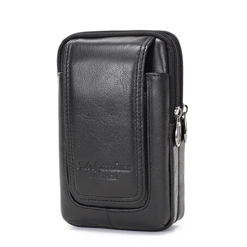 men's cross body shoulder bag (6)