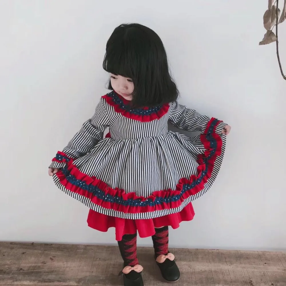 36020181224100017605_ -  -  (5) -  -  -  -  -  - ___ - 