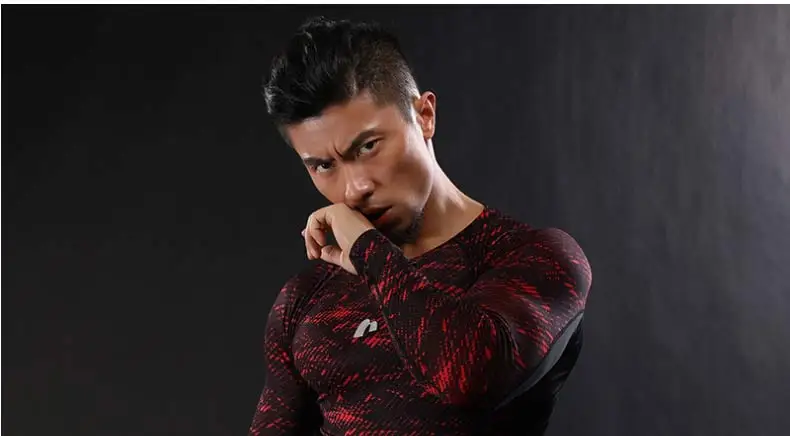 compression-long-sleeve_23