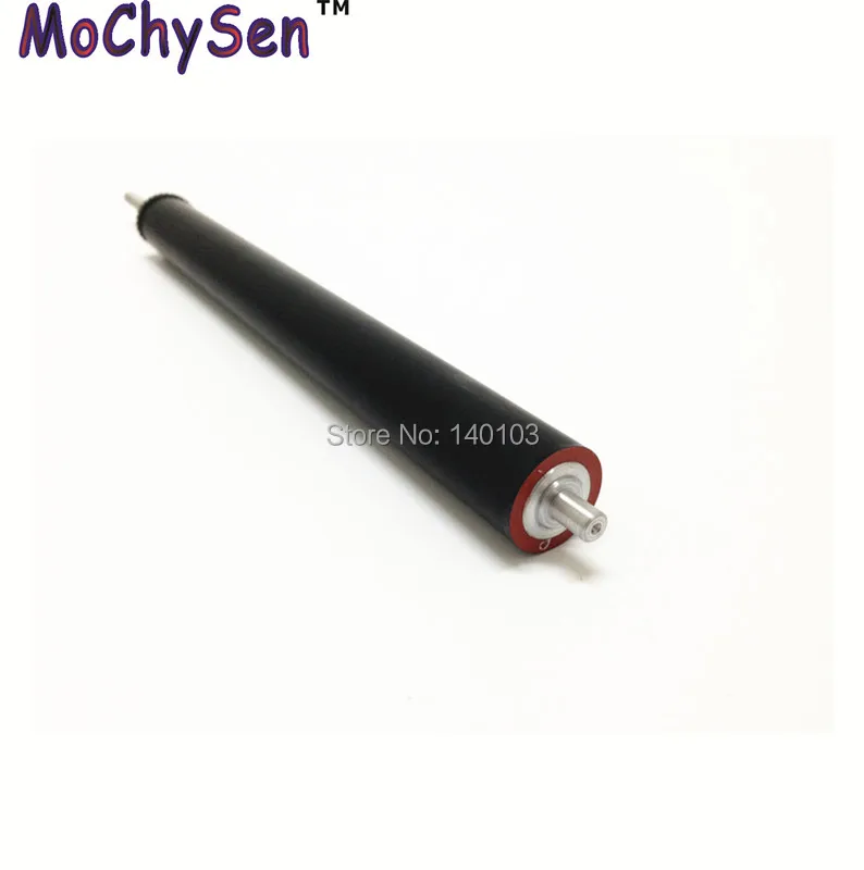

MoChysen High Quality Long Life Lower Fuser Pressure Roller For Canon IR1018 IR1022if IR1023if IR1024if FC6-7482-000