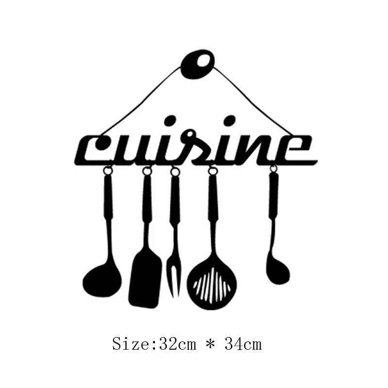 1 - 