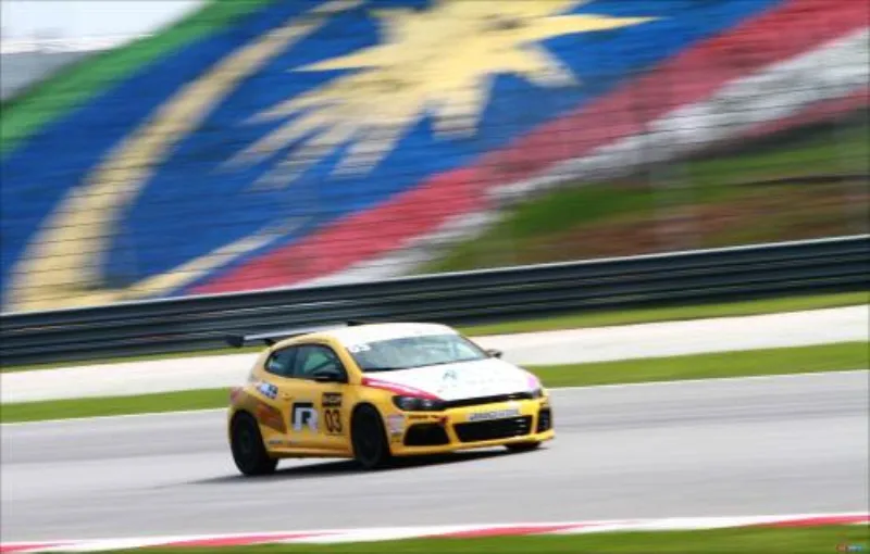 SCIROCCO  R_