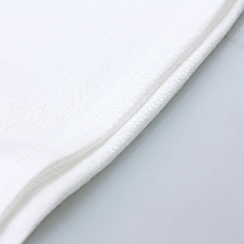 فتاة لديه لا اسم إلكتروني طباعة T قميص المرأة قصيرة الأكمام يا الرقبة فضفاض التي شيرت 2019 الصيف المرأة المحملة قميص قمم Camisetas موهير فتاة لديه لا اسم إلكتروني طباعة T قميص المرأة قصيرة الأكمام يا الرقبة فضفاض التي شيرت 2019 الصيف المرأة المحملة قميص قمم Camisetas موهير