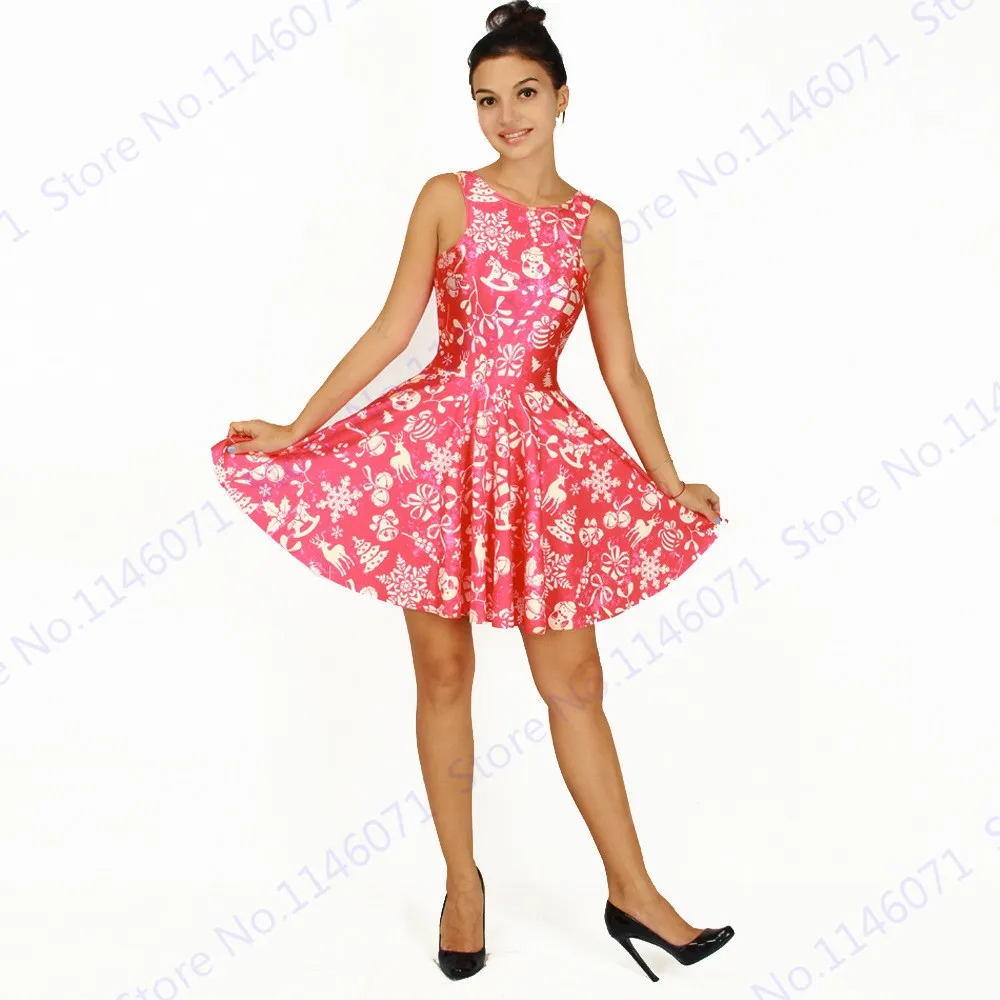 HTB1NzMLNXXXXXa3XpXXq6xXFXXXg