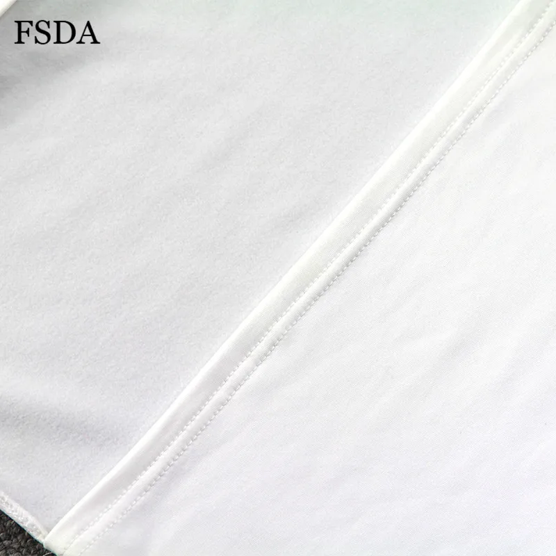 FSDA водолазка с открытой спиной облегающее мини платье зимнее длинным рукавом