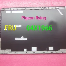 Thinkpad S431 S440 Черный сенсорный ЖК-экран FRU 04X1966