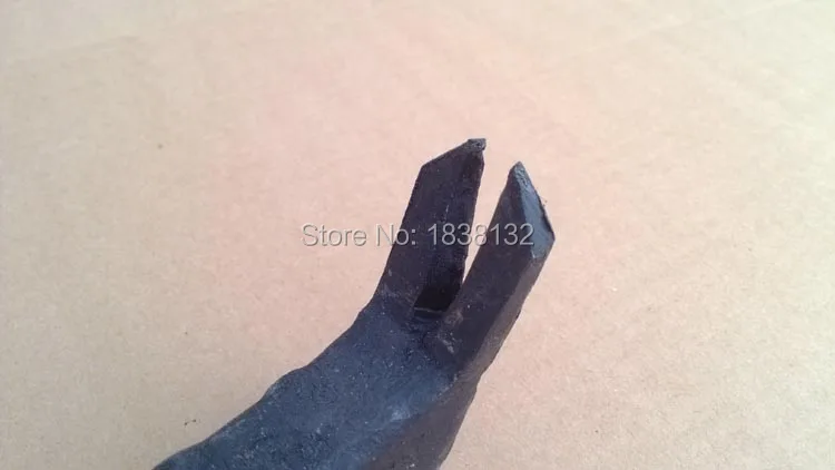 Hive Tool_Black3