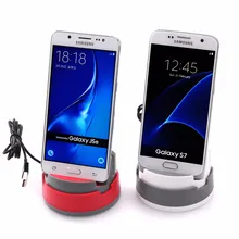 Микро USB зарядный шнур для синхронизации и настольная зарядка зарядное устройство для док-станции для Xiaomi RedMi Note 5 4 3 Pro Prime Redmi Note 4 4X Redmi 4A RedMi 4X 5A