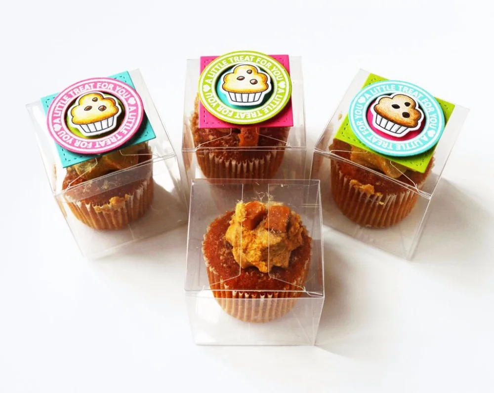 Summer_Treats5_1024x1024
