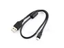 USB-micro-35cm_93