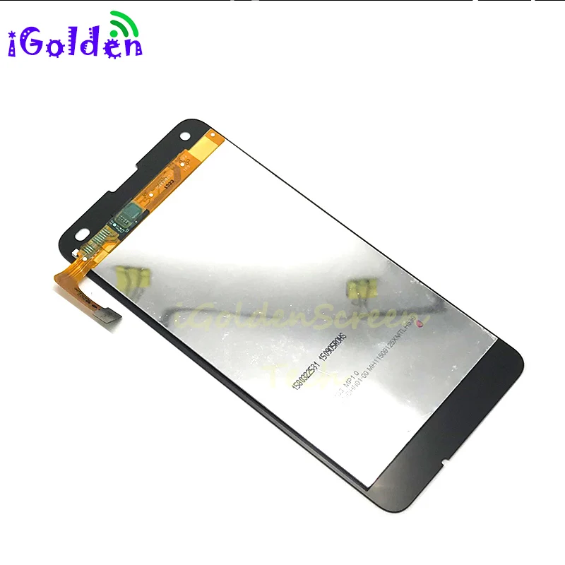 nokia 550 lcd-3