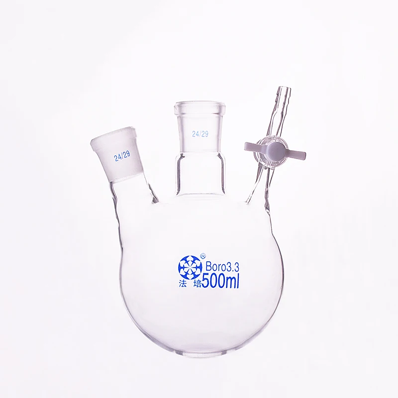 800 500ml