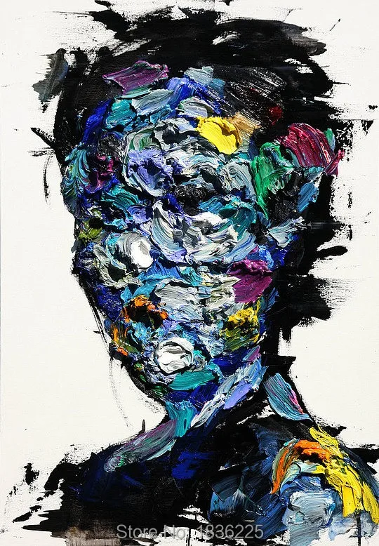 002-amazing-portraits-shin-kwang-ho